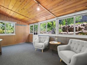 25 Grove Street, Los Gatos CA 95030