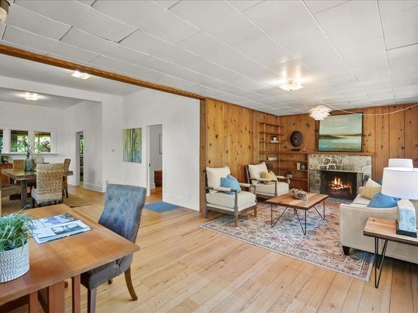 25 Grove Street, Los Gatos CA 95030