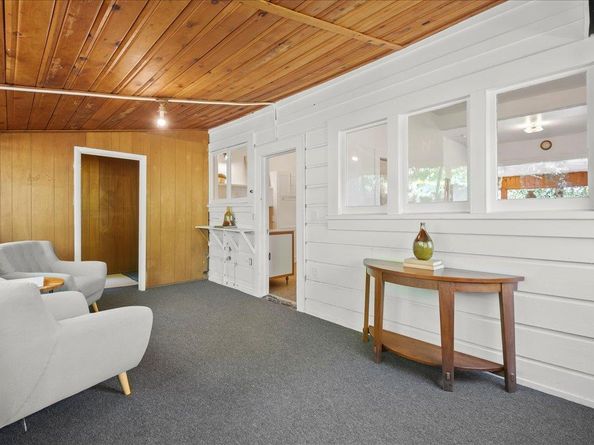 25 Grove Street, Los Gatos CA 95030