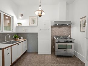 25 Grove Street, Los Gatos CA 95030