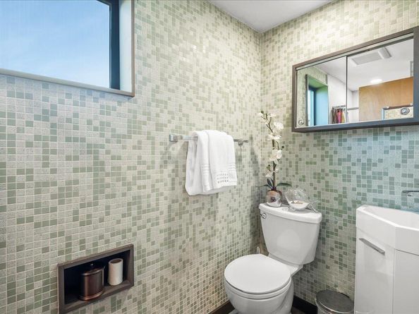 25 Grove Street, Los Gatos CA 95030