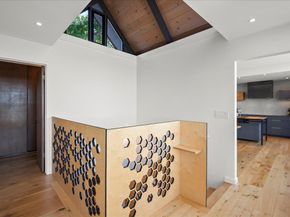25 Grove Street, Los Gatos CA 95030