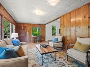 25 Grove Street, Los Gatos CA 95030