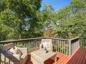 25 Grove Street, Los Gatos CA 95030