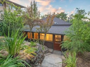 25 Grove Street, Los Gatos CA 95030