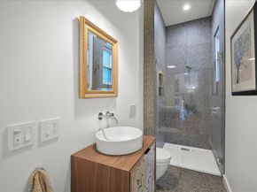 25 Grove Street, Los Gatos CA 95030