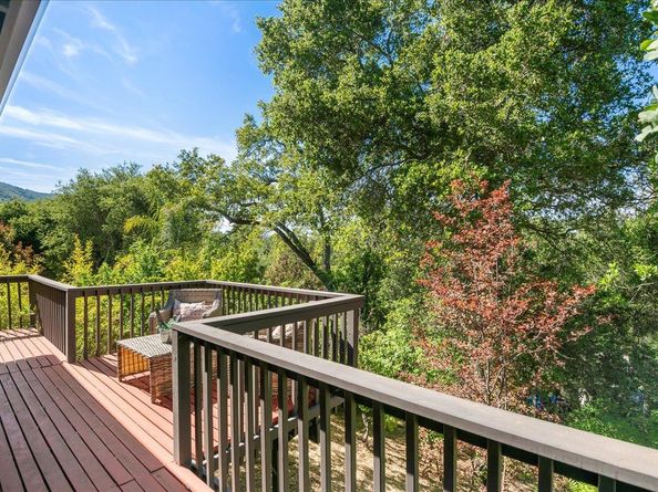 25 Grove Street, Los Gatos CA 95030