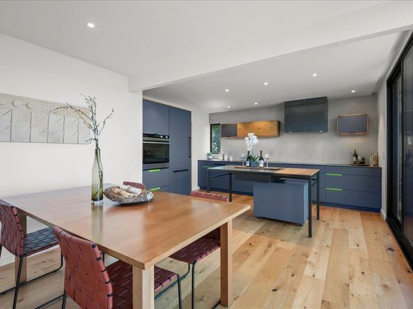 25 Grove Street, Los Gatos CA 95030