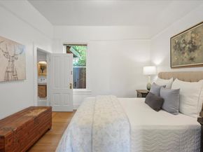 25 Grove Street, Los Gatos CA 95030