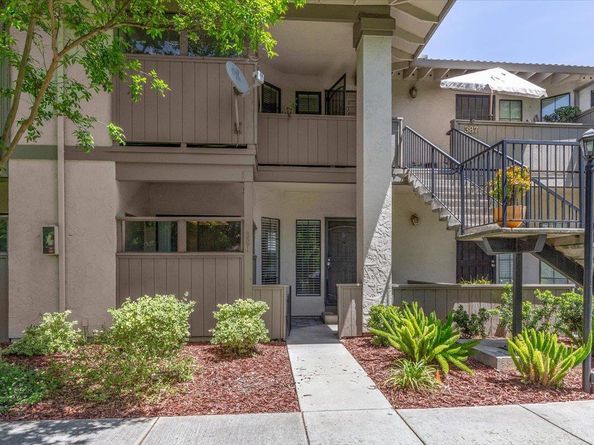 381 Kenbrook Circle, San Jose CA 95111