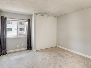 381 Kenbrook Circle, San Jose CA 95111