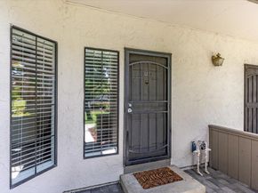 381 Kenbrook Circle, San Jose CA 95111