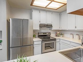 381 Kenbrook Circle, San Jose CA 95111