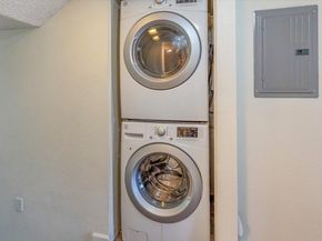 381 Kenbrook Circle, San Jose CA 95111