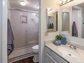 381 Kenbrook Circle, San Jose CA 95111