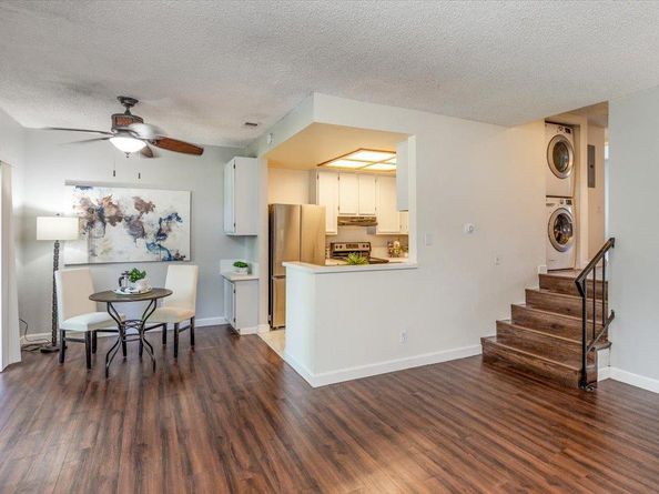 381 Kenbrook Circle, San Jose CA 95111