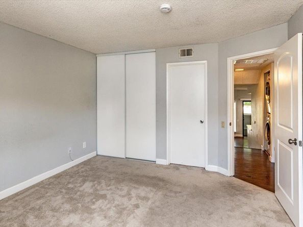 381 Kenbrook Circle, San Jose CA 95111