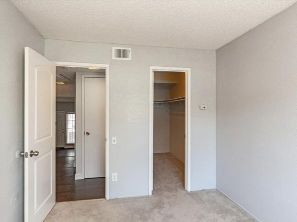 381 Kenbrook Circle, San Jose CA 95111