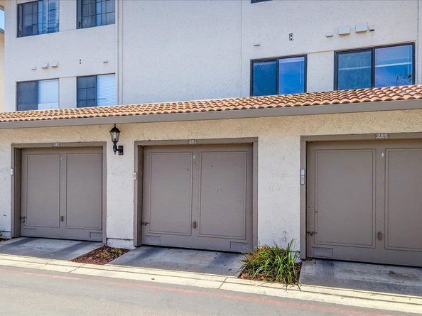 381 Kenbrook Circle, San Jose CA 95111