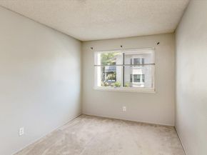 381 Kenbrook Circle, San Jose CA 95111