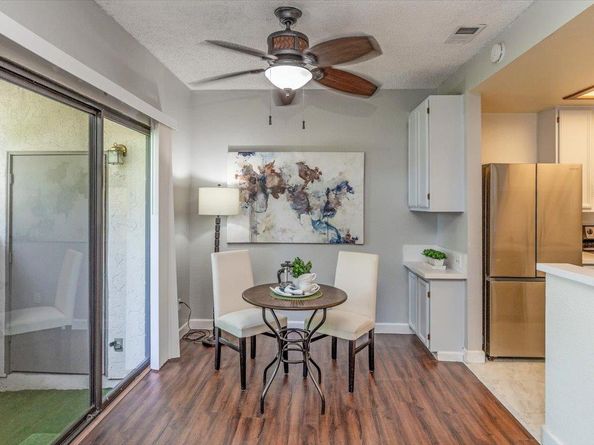 381 Kenbrook Circle, San Jose CA 95111