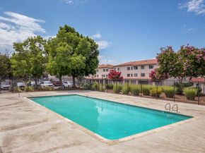 381 Kenbrook Circle, San Jose CA 95111
