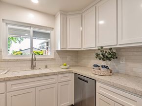 1598 Hallbrook Drive, San Jose CA 95118