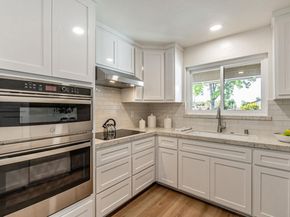 1598 Hallbrook Drive, San Jose CA 95118