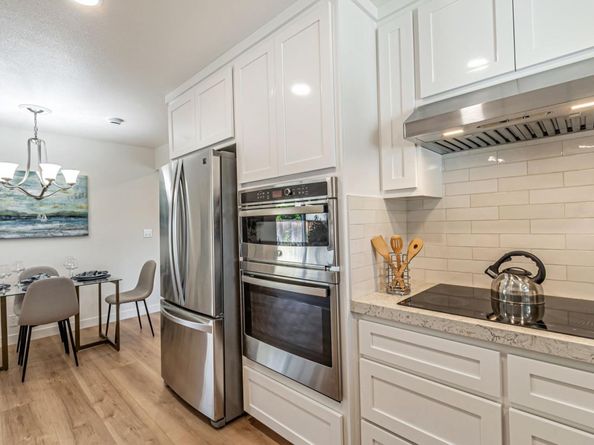 1598 Hallbrook Drive, San Jose CA 95118