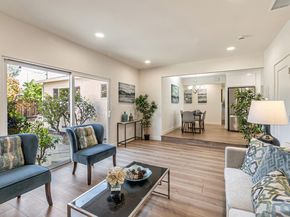 1598 Hallbrook Drive, San Jose CA 95118