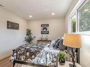 1598 Hallbrook Drive, San Jose CA 95118