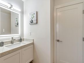 1598 Hallbrook Drive, San Jose CA 95118