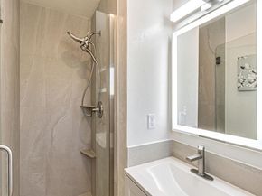 1598 Hallbrook Drive, San Jose CA 95118