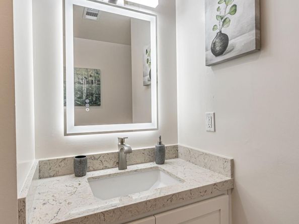 1598 Hallbrook Drive, San Jose CA 95118