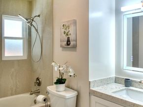 1598 Hallbrook Drive, San Jose CA 95118