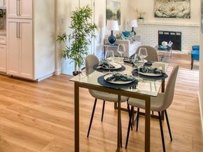 1598 Hallbrook Drive, San Jose CA 95118
