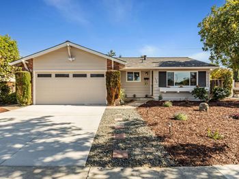 1598 Hallbrook Drive