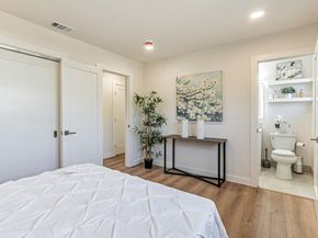 1598 Hallbrook Drive, San Jose CA 95118