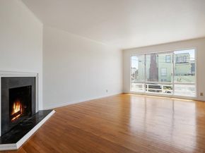 509 44th Avenue, San Francisco CA 94121