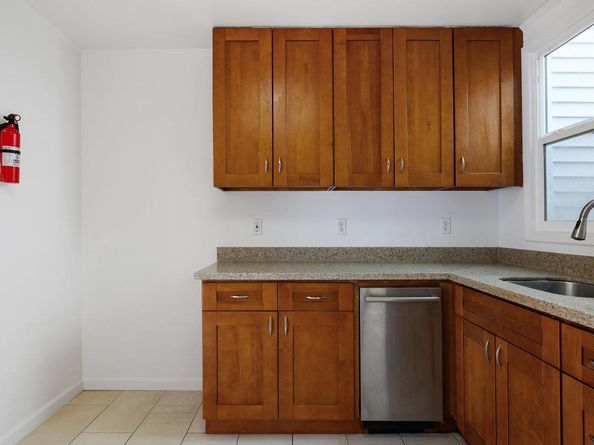 509 44th Avenue, San Francisco CA 94121