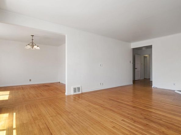 509 44th Avenue, San Francisco CA 94121