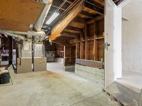 509 44th Avenue, San Francisco CA 94121