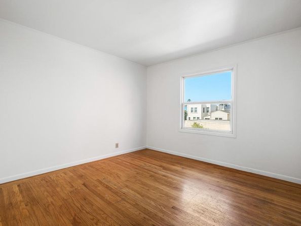 509 44th Avenue, San Francisco CA 94121