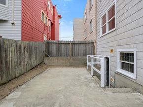 509 44th Avenue, San Francisco CA 94121
