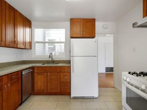 509 44th Avenue, San Francisco CA 94121