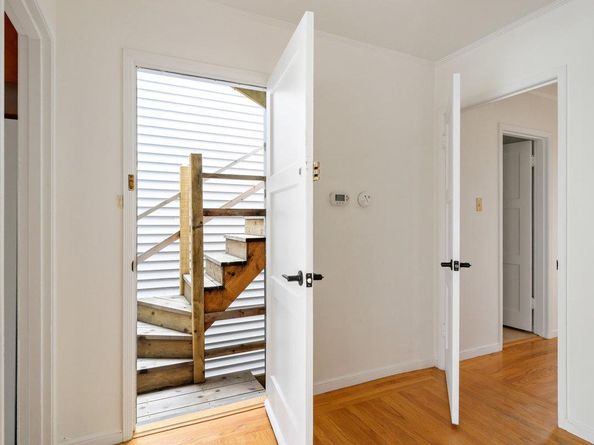 509 44th Avenue, San Francisco CA 94121