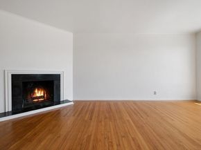509 44th Avenue, San Francisco CA 94121