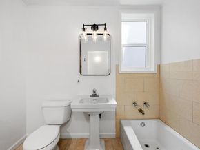 509 44th Avenue, San Francisco CA 94121