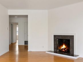 509 44th Avenue, San Francisco CA 94121