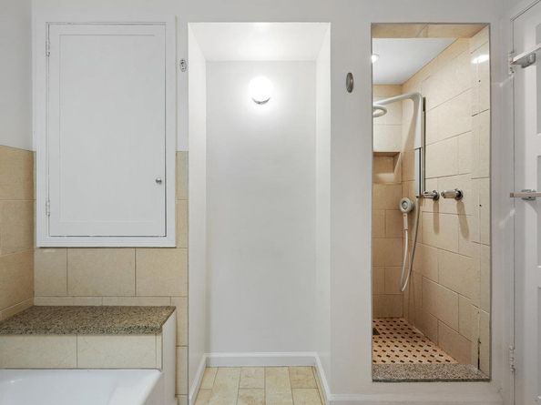 509 44th Avenue, San Francisco CA 94121